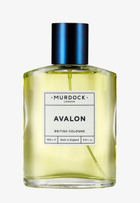 Murdock London - AVALON COLOGNE - Eau de cologne Miniatuurafbeelding 1