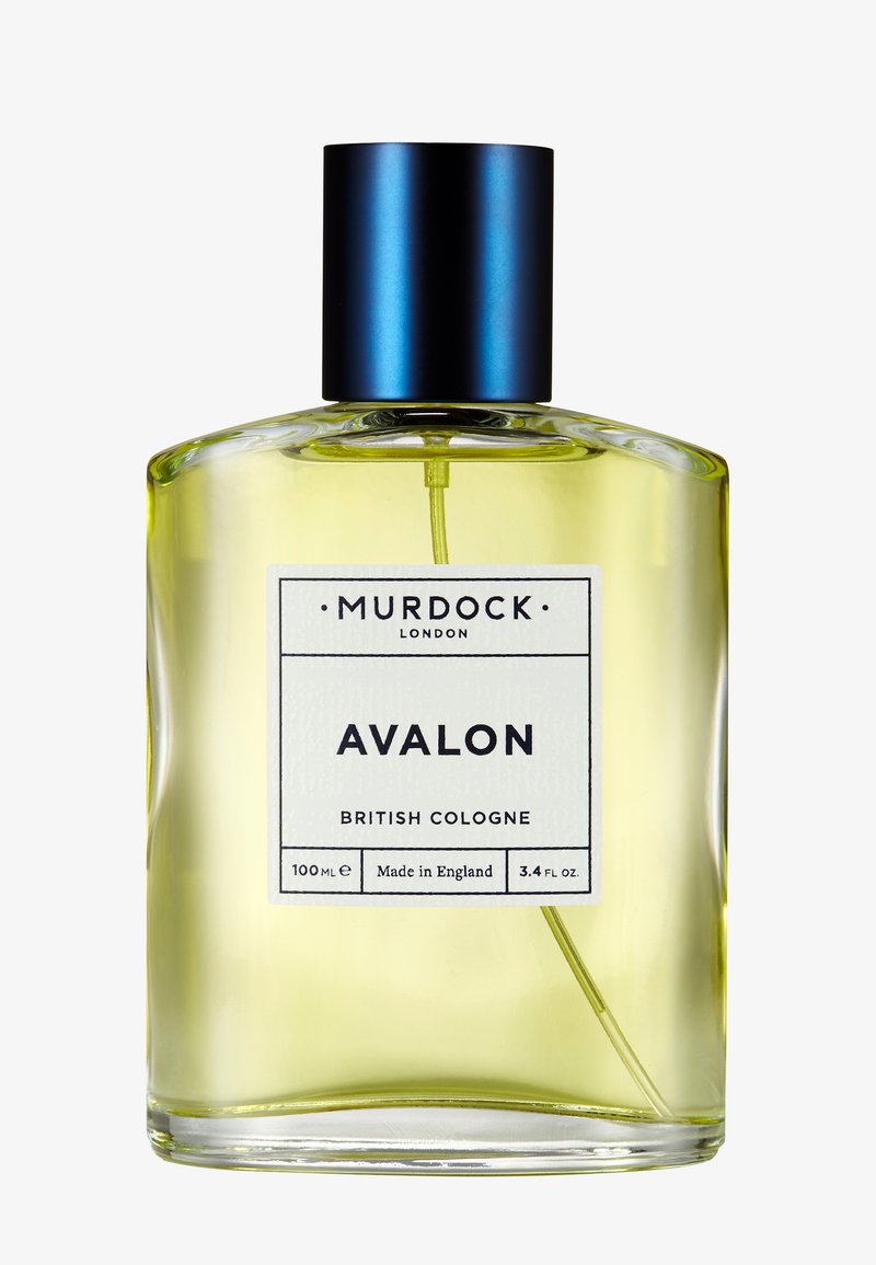 Murdock London - AVALON COLOGNE - Eau de cologne, Vergroten