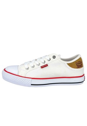 Zapatillas - white