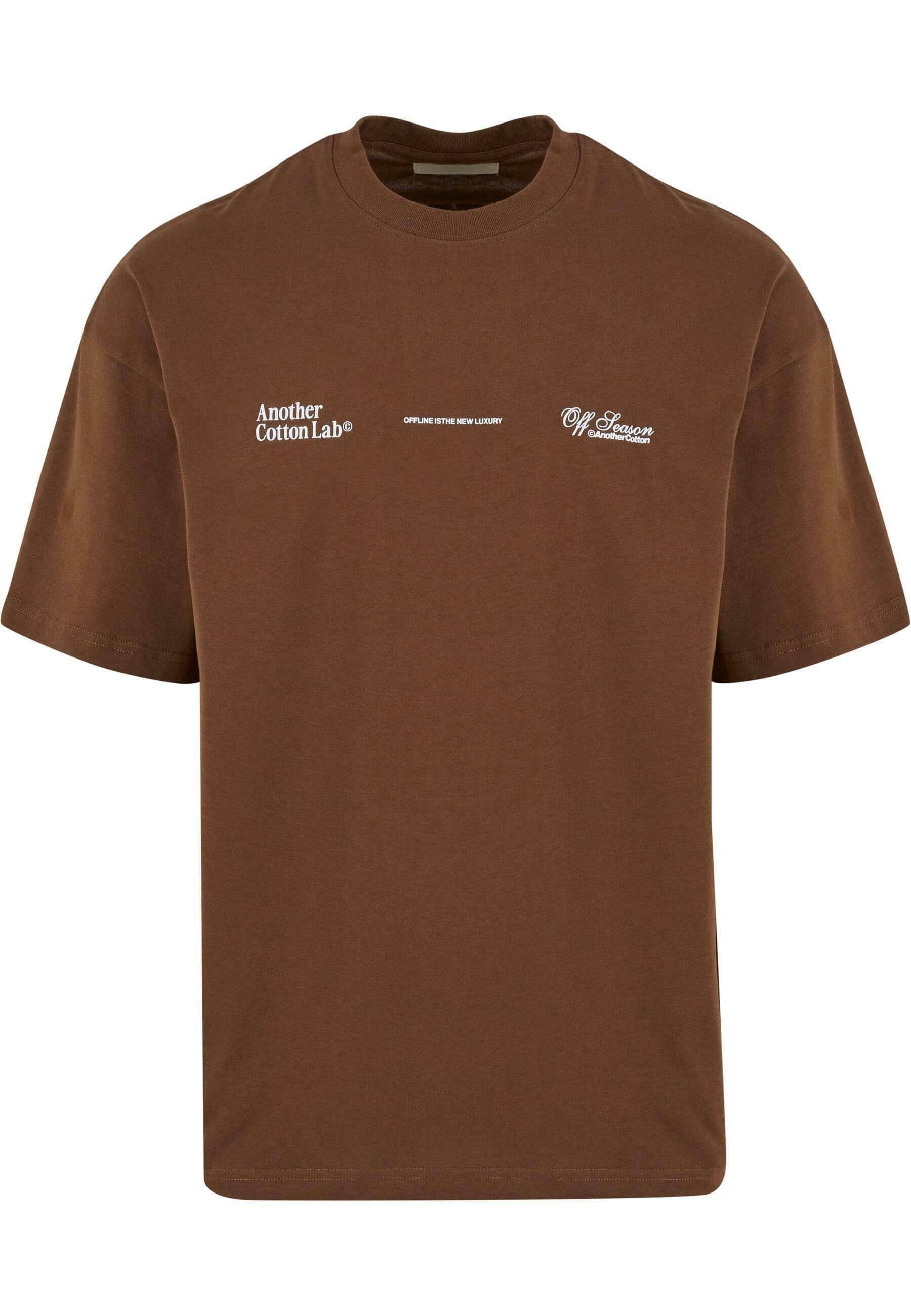 luxury oversized t shirt