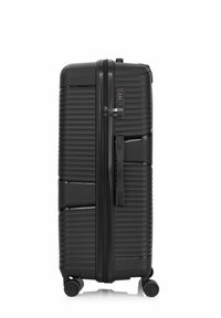 OCHNIK - Walizka na kółkach