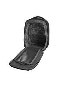WITTCHEN EASY TRAVEL COLLECTION - Zaino - schwarz