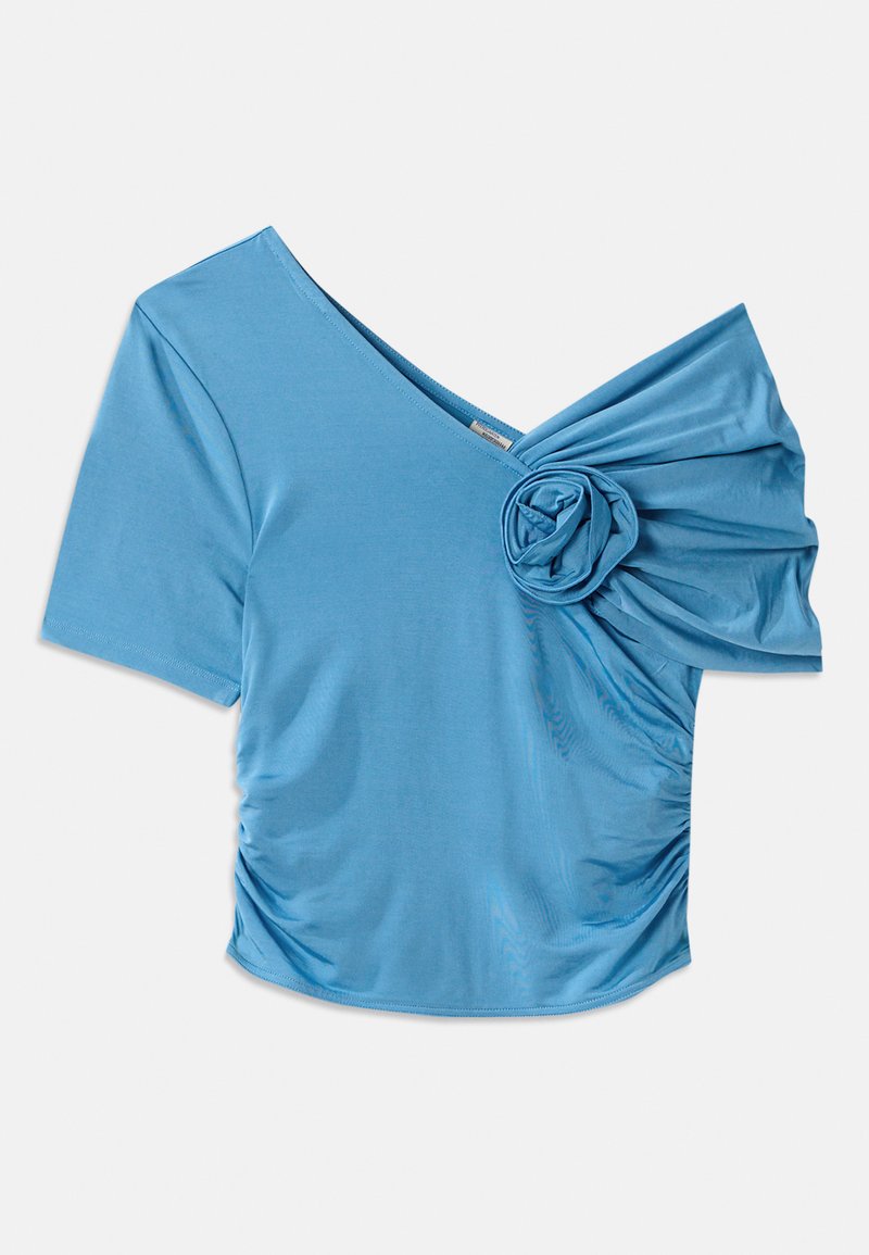 T-Shirt print