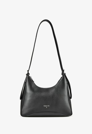Patrizia Pepe, Sac bandoulière - nero