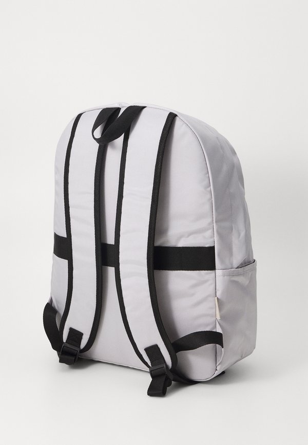 ARLO BACKPACK UNISEX - Rucksack - sand3