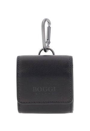 Accesoires tech - black