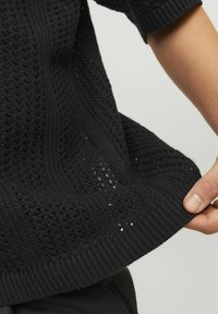 Jack & Jones - Koszulka polo