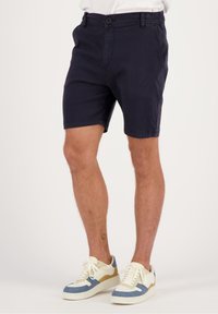 Gabbiano Šortai - navy