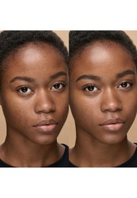 KIKO Milano SKIN TONE CONCEALER - Corrector - chocolate