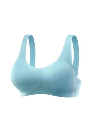 LASCANA, Bustier - blau