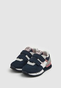 Pepe Jeans LONDON ONE ON GK - Sneakers - marino