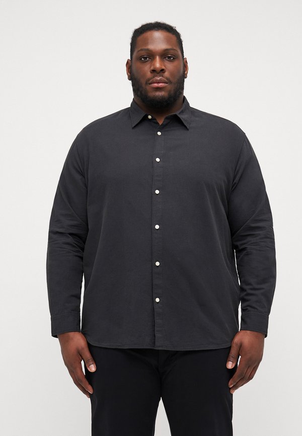 JJEBREEZE SHIRT - Hemd