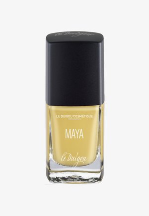 Le Duigou, NAGELLACK - Nagellack - maya