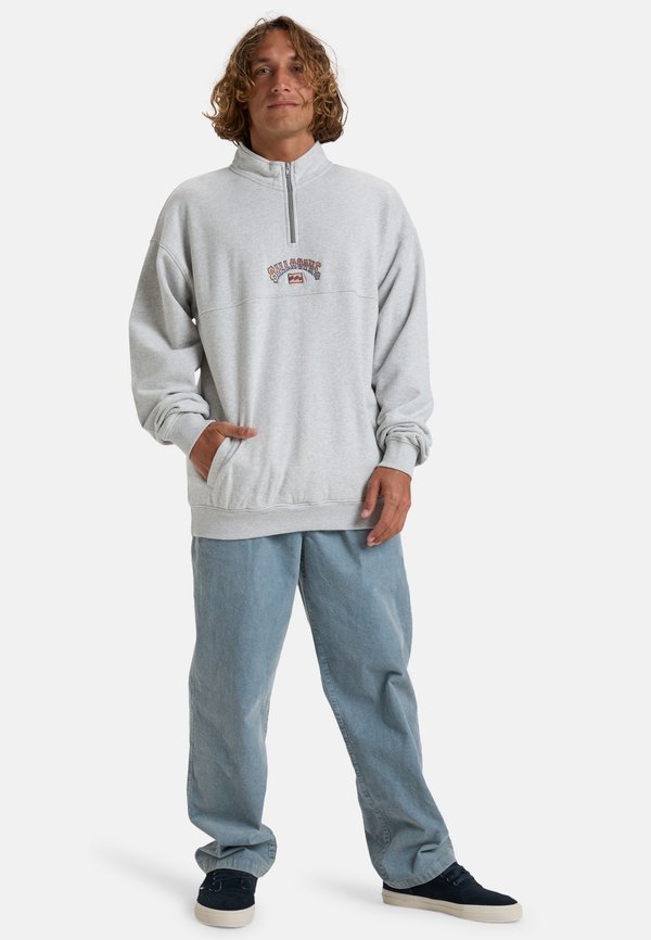 Sweatshirt - lgh3