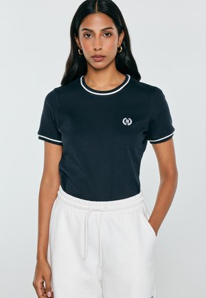 Big Star - T-shirt basic