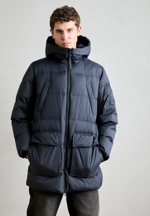 Marc O'Polo - Płaszcz puchowy