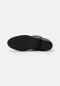 Tamaris Bottines - black