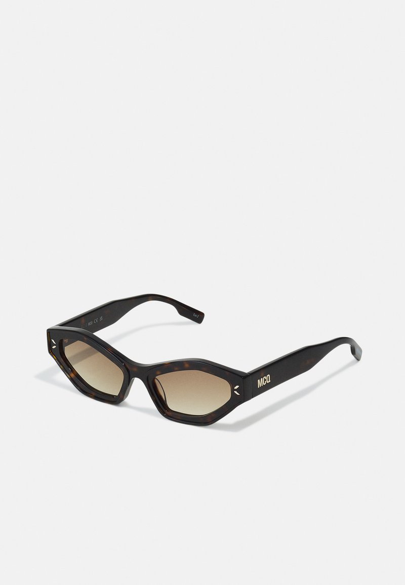mcq alexander mcqueen sunglasses