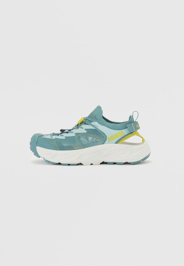 HOPARA 2 - Hiking shoes