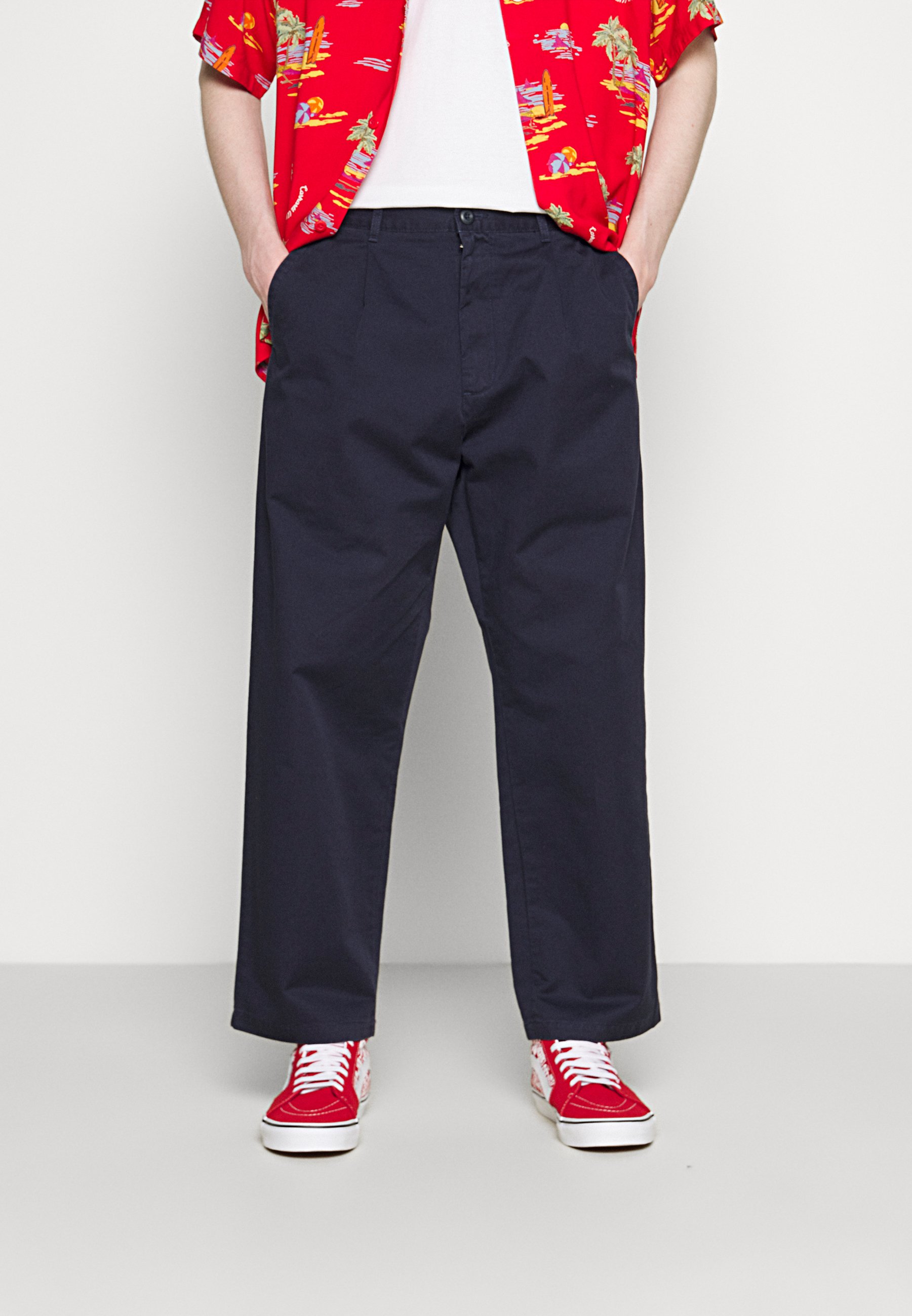 Carhartt WIP ALDER PANT LENEXA 