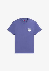 Sélectionné, basic navy