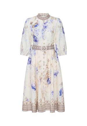 Sorbet, SBXGENIA DRESS - Vestido camisero - skyway