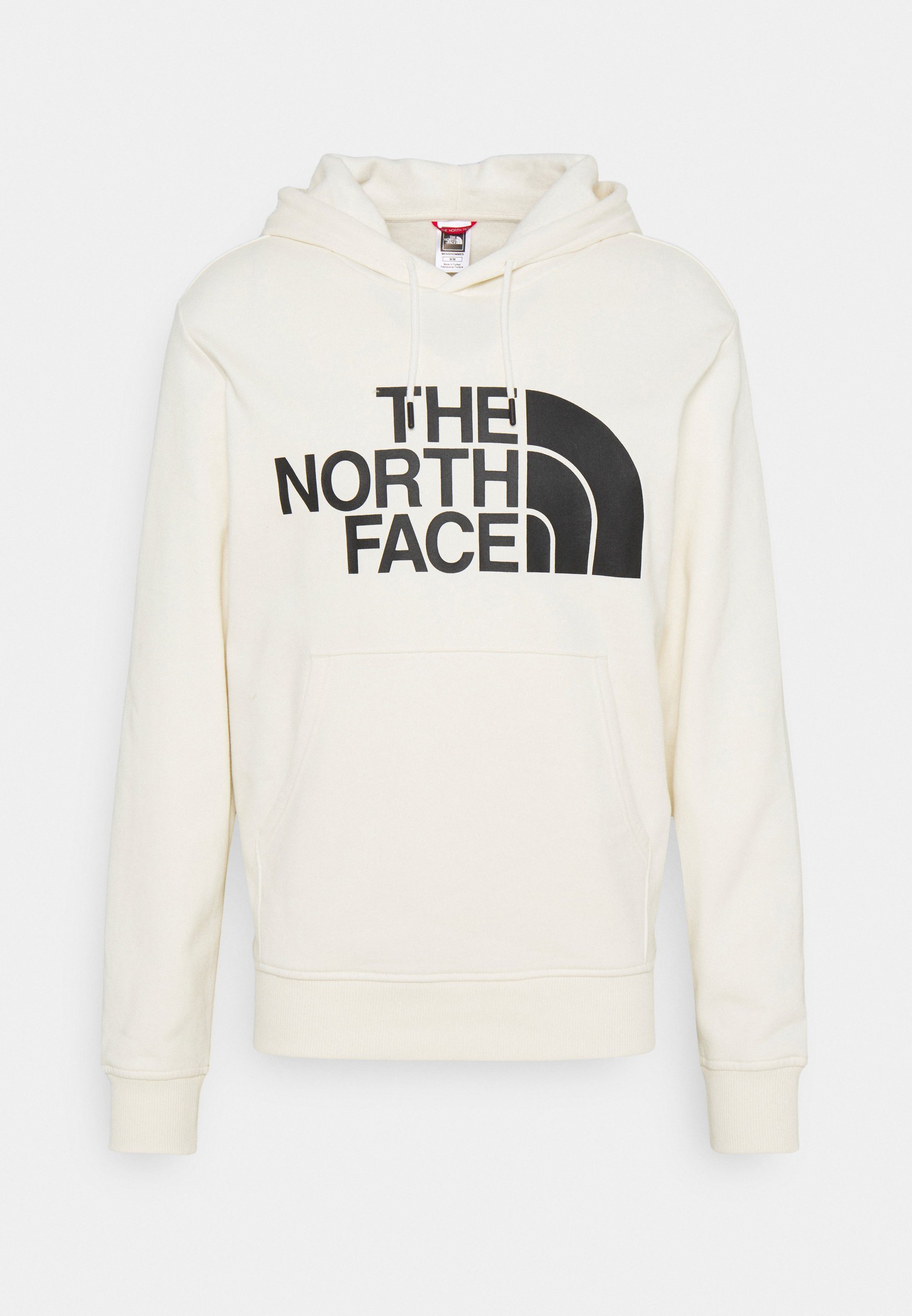 vintage north face hoodie