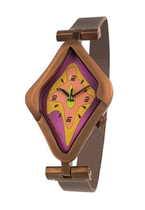 VULTURA SANGUINE - Reloj - multi color