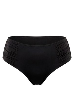 Vivisence, Bas de bikini - glittering black