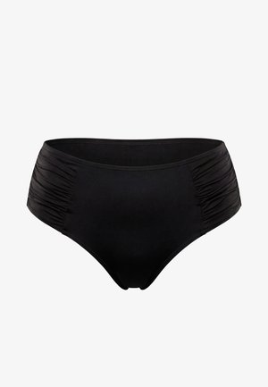 Vivisence, Bas de bikini - glittering black
