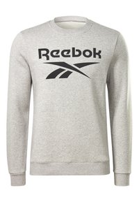 Non sélectionné, medium grey heather