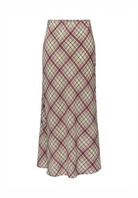 VERA MIDI - Maksiseelik - windsor wine