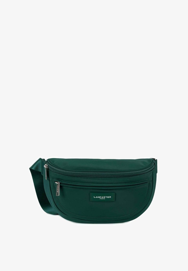 LANCASTER BASIC VITA - Marsupio - vert foncé