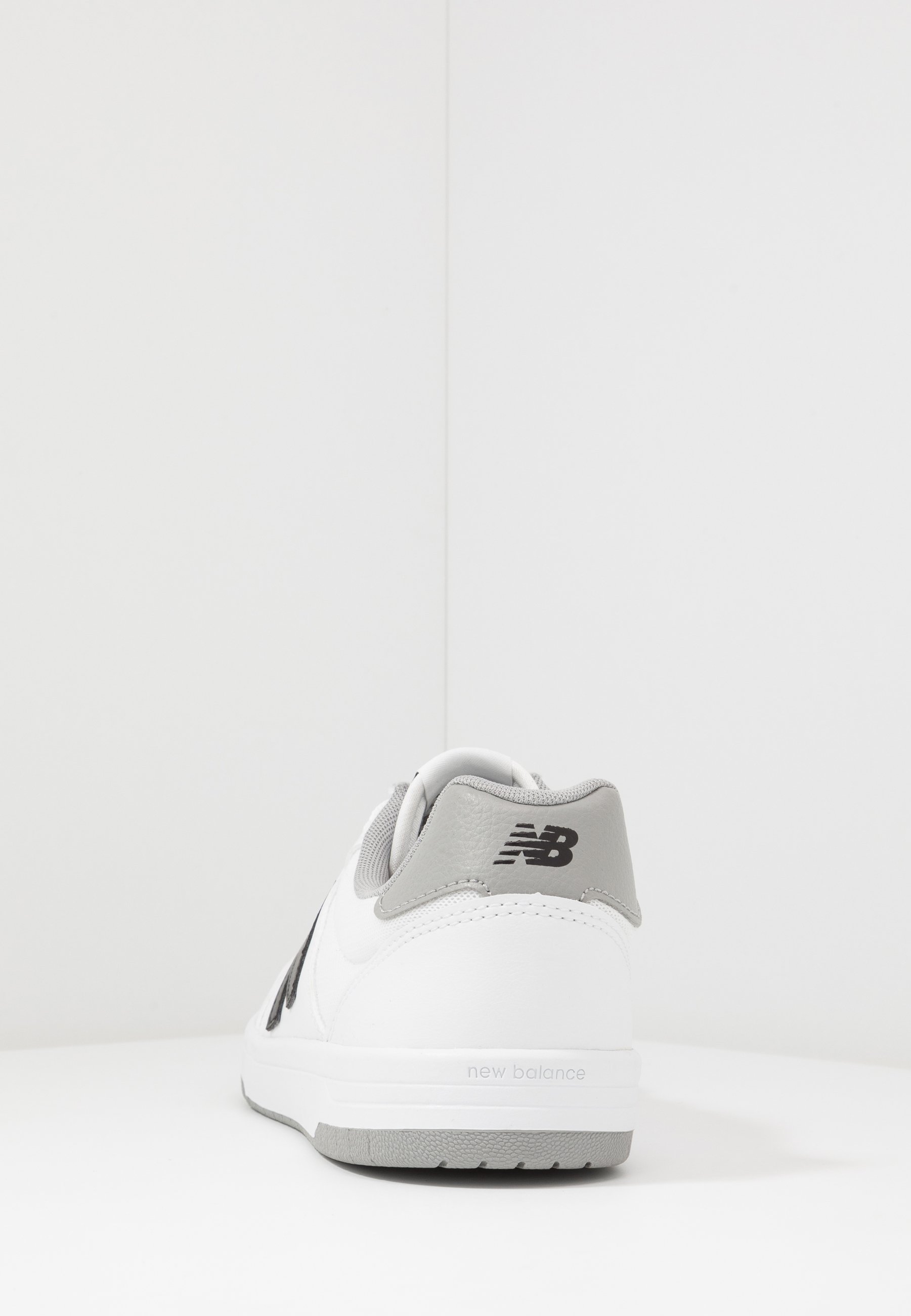 new balance femme 425 new balance femme 425