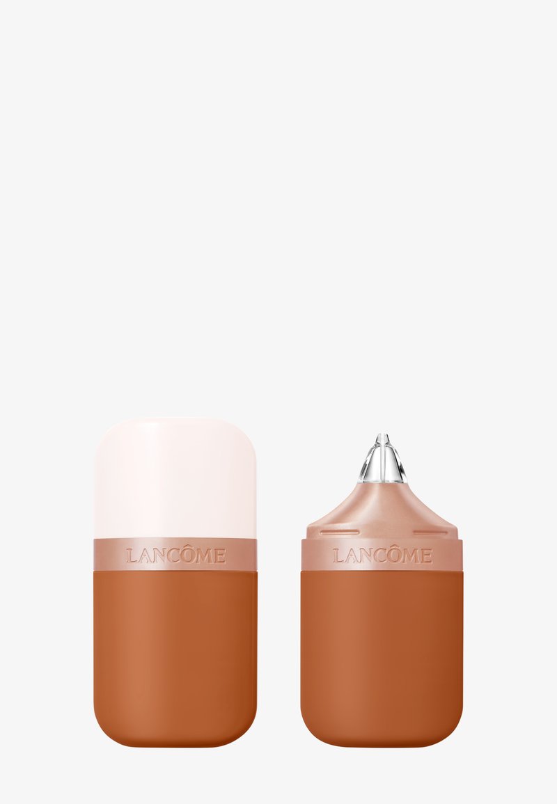 LANCÔME - SKIN IDÔLE 3+ SERUM SUPERTINT - Tinted Moisturizer - 44N, Forstørre