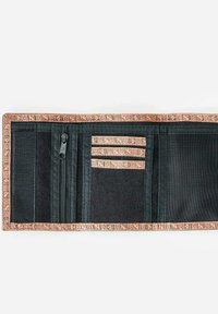 Rip Curl ARCHIVE  SURF - Wallet - washed black