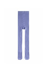 Niet geselecteerd, new blue