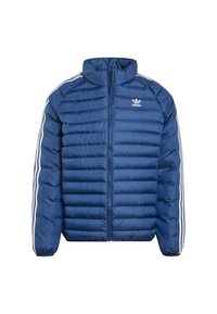 Non selezionato, night indigo