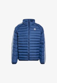 Non selezionato, night indigo