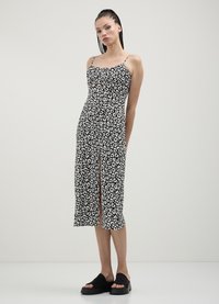 Calliope SLIP FANTASIA - Robe de jour - variante