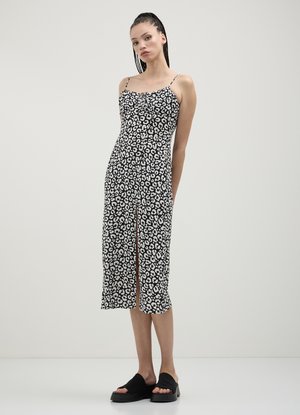 Calliope SLIP FANTASIA - Robe de jour - variante