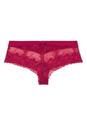 ALICE - Shorty - rose