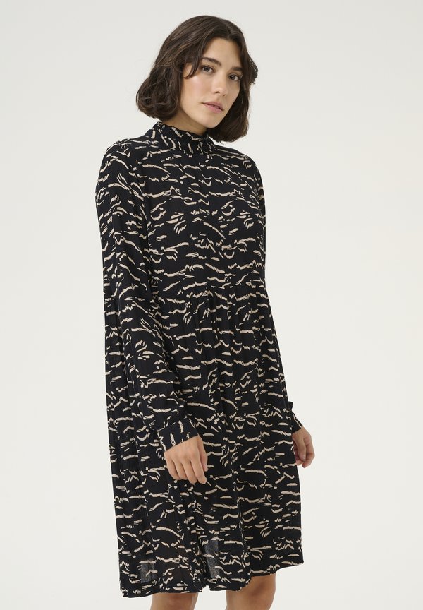 KALUNA - Freizeitkleid