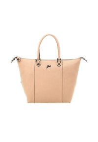 Gabs Shopping bag - antilope