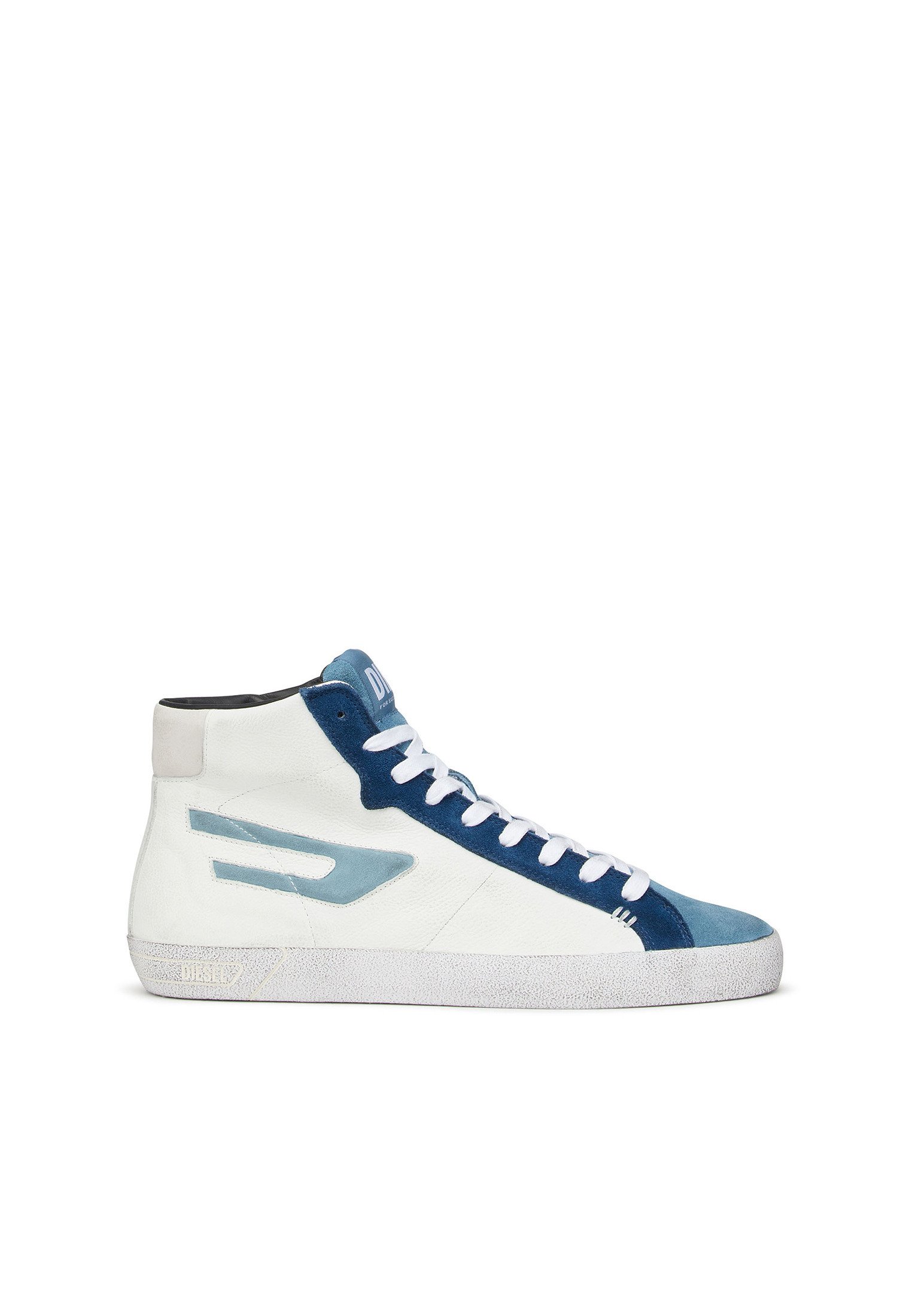 Sneakers Alte Diesel: Acquista fino al −70% | Stylight