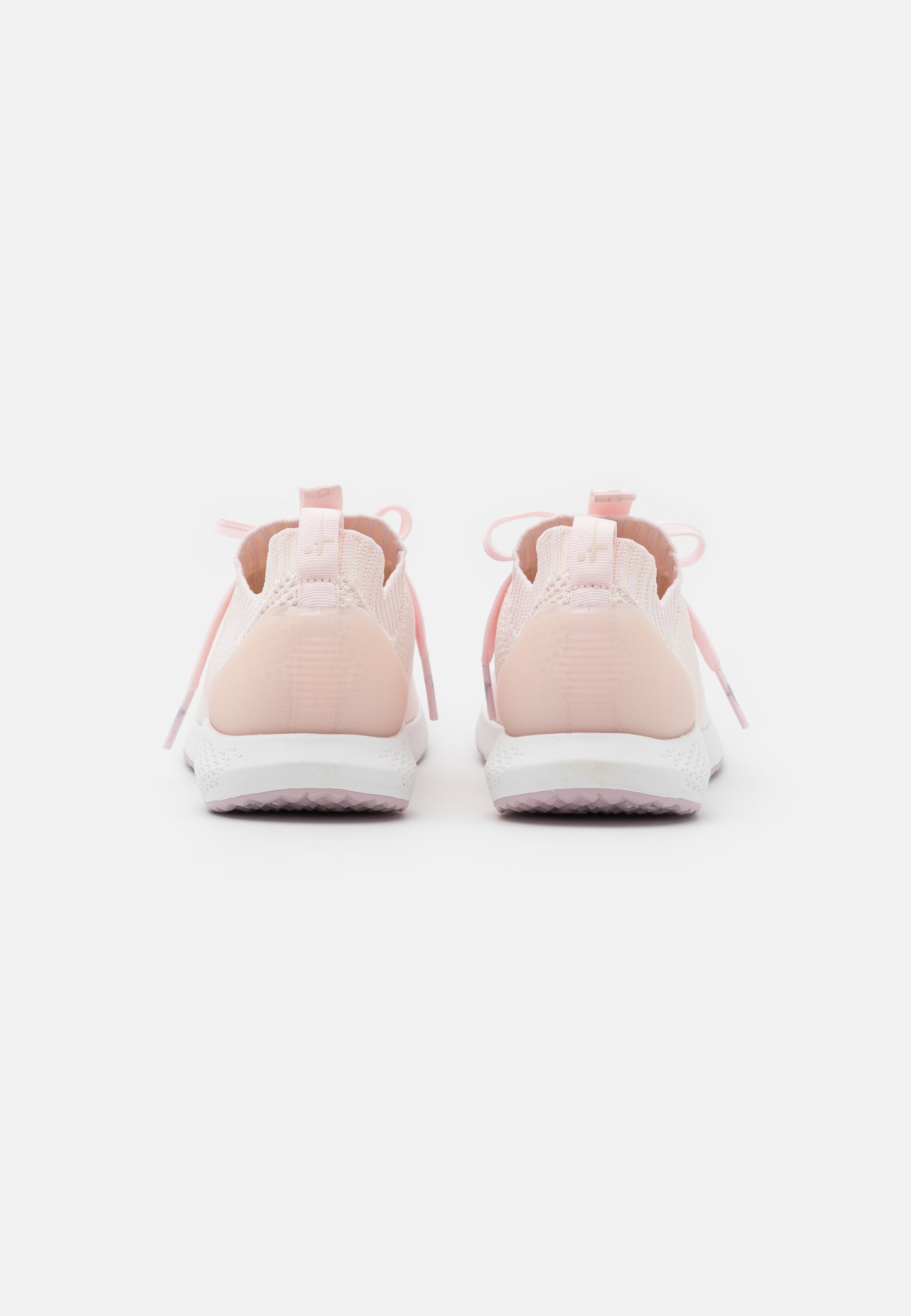 Tamaris Fashletics Sneakers laag - soft rose/roze - Zalando.nl