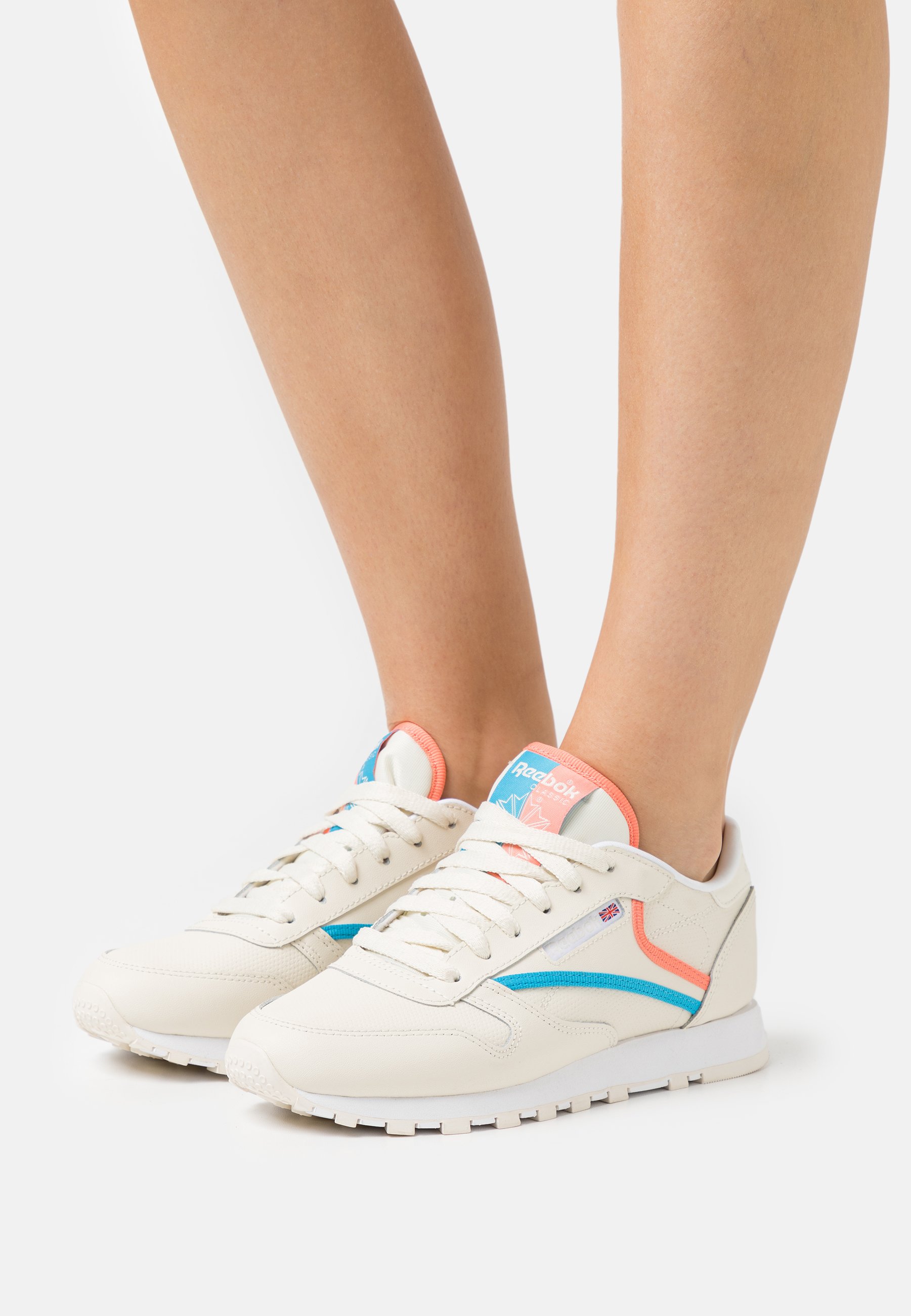 reebok classic damen