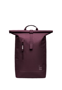 Unausgewählt, kraken