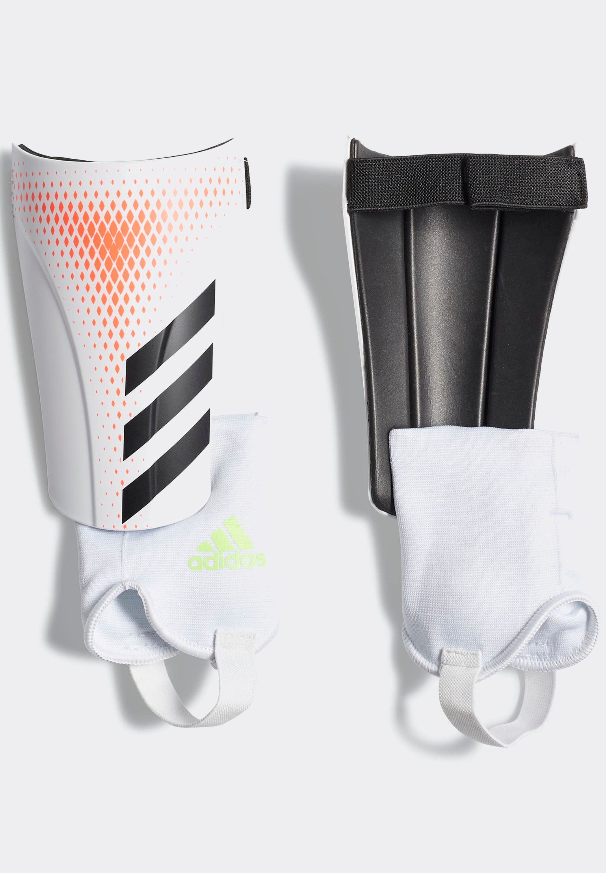 predator shin guards