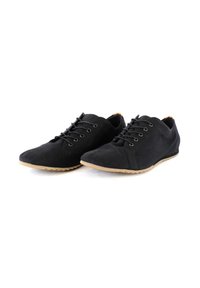 SORBAS '63 ULTRALIGHT FLEX WATERRESISTANT - Trainers - schwarz